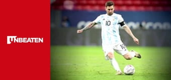 International Socca Federation Champions League