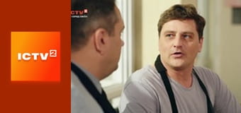 Т/с "Участковый с ДВРЗ 3", 18-24 с.