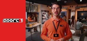 Ökölvívás - Nonito Donaire - Maszuda Riku