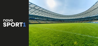 Arkema Premiére Ligue