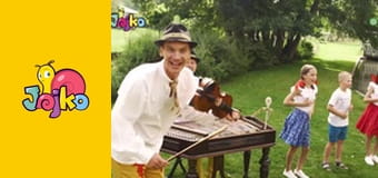 Fidlivareška E8 - Mäsové guľôčky