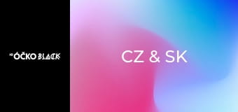 CZ & SK