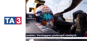 Vzdelávanie v 21. storočí