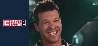 Legendy Bundesligi - Rudi Völler