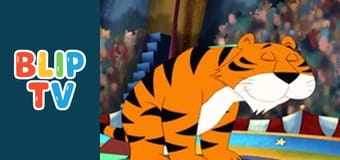 Stripes' Sticky Situation