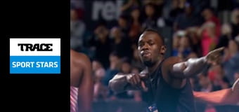 Heroines E7 - Seri Pak Sparks a Golfing Revolution