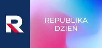 Republika dzień
