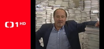 Najlepší Bakaláři