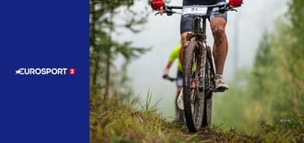 Ciclocros: Trofeul Veldrijden - Lokeren