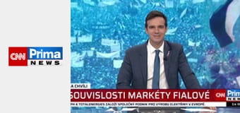 SOUVISLOSTI Markéty Fialové