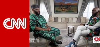 Marketplace Latin America