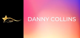 Danny Collins Danny Collins