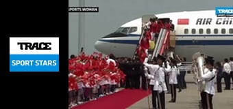 The Challenge E24 - Ultra Endurance