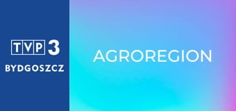 Agroregion