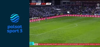 Łyżwiarstwo figurowe: Mistrzostwa Świata w Pradze