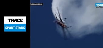 Fight Stars E32 - Wladimir Klitschko