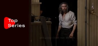 Okup - Sekrety i szpiedzy