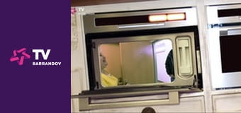 Což takhle dát si VIP?