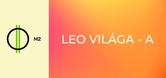 Leo világa - A születésnap