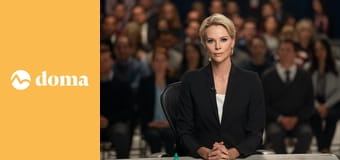 Šokujúce odhalenie