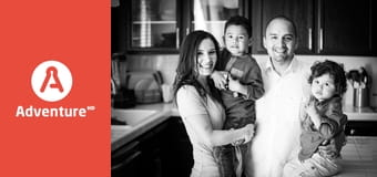 Najgroźniejsi kierowcy świata E10