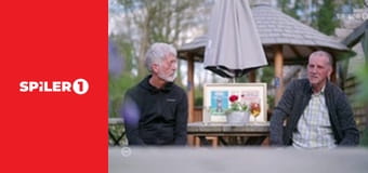 The Emirates FA Cup előzetes 2025/2026  S2025E5 - Negyeddöntők 