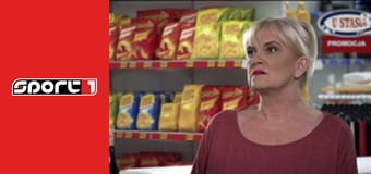 Tempó-magazin - új, HD