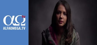 Martori oculari ai Bibliei: - Dumnezeu şi familia Sa