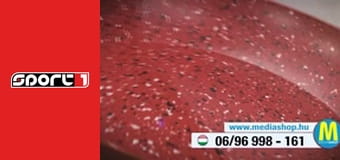 Televíziós vásárlás