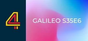 Galileo S35E6
