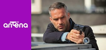 Morderstwa w Paryżu S5E10 - Do świtu