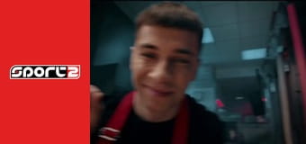 Kézilabda - Motherson Mosonmagyaróvár - MOL Esztergom