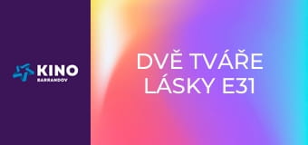 Dvě tváře lásky E31 - Pravda