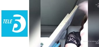 Uśmiechnij się S1E7