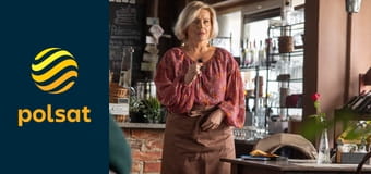 Teściowie S3E18 Teściowie S3E18