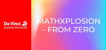 mathXplosion - Baró zéró mathXplosion - Baró zéró