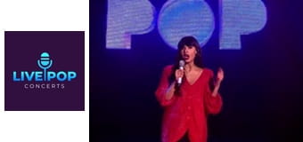 KOKO  POP 2 - Series 3