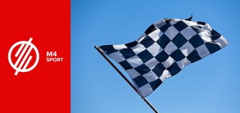 Forma-1: Katari nagydíj - 1. szabadedzés