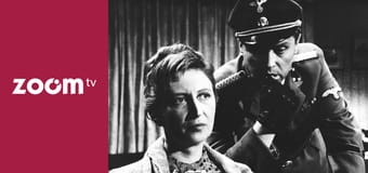 Stawka większa niż życie S1E10 - Oblężenie