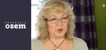 Dobré rady starej mamy