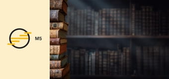 Emmi néni csodálatos élete