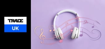 Locked In! Biggest Beats