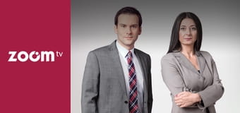 Bliżej! Magazyn reporterów S11E11