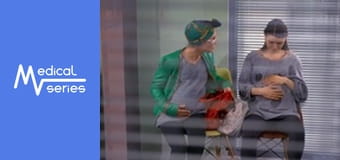 Lekarz kobiet, Sezon 3, Odcinek 30