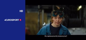 Alpesi sí: Világkupa Lillehammer férfiak - Műlesiklás 2. futam