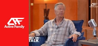 Moontalk - Zbigniew Suszyński