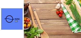 Ízőrzők - Kátoly