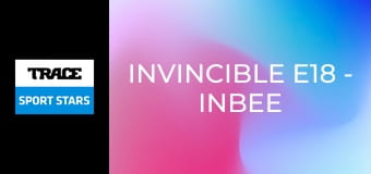 Invincible E18 - Inbee Park