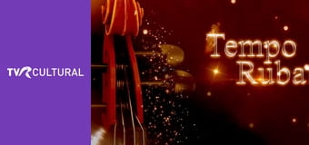 Tempo Rubato