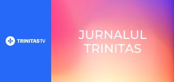Jurnalul Trinitas